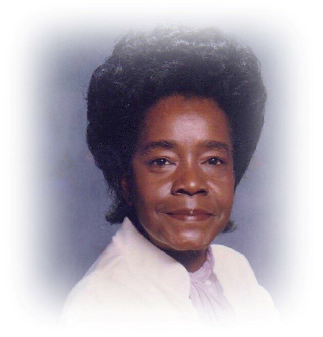 Juanita Acey-Taylor-Coon