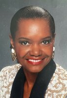 Myrtlene  Clark