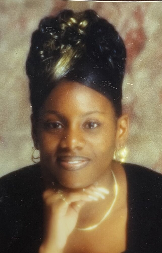 Obituary Of Sandra Marie Jones Taylor Funeral And Cremation Services