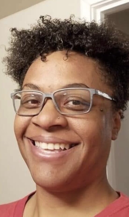 Raychele Napue
