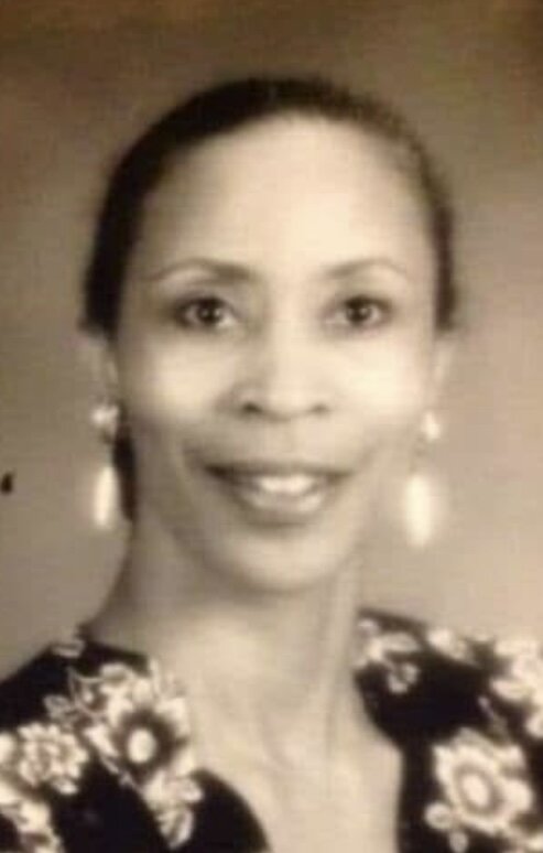 Orpha Smith