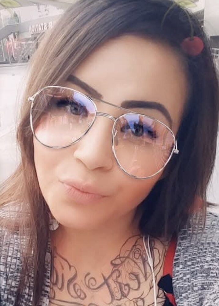 Lorena Barajas
