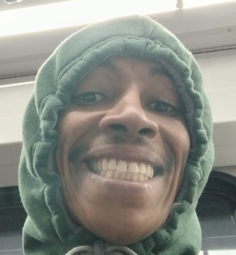 Dwaun Bankett