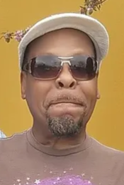 Charles Lyles, Jr.
