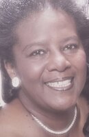 Marva Jean Kenoly