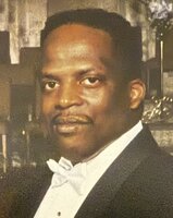 Daniel Lloyd Stephen