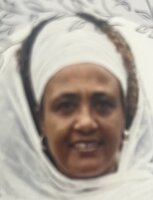 Tenagn Simegnew Birhane
