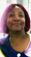 Debbie Jo Ford