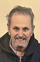 Raymond Darrwin Simkins