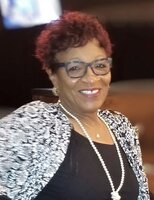 Debra Sue Morris