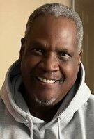 Darrell Eugene Lofton