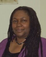 Bettie Jean Williams
