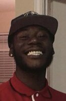 Julian Lee Davis
