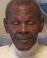 Matthew  McCoy, Sr.