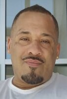 Joshua Devall Green