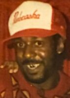 Walter  Price