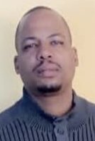 Jardan Rashaun Peevy