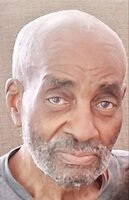 Leon  Harris
