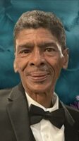 Eric Jerome Manning