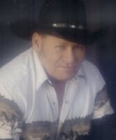 Earl Wayne Hood
