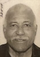 James Edward Bonner, Jr.