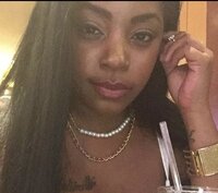 Teasa Lynae Deorosan-Jones