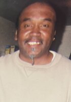 Michael Francis Cortez