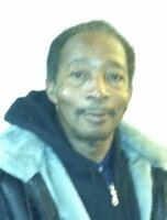 Richard Earl Yelverton, Sr.