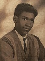 Joseph Ernest Ingram