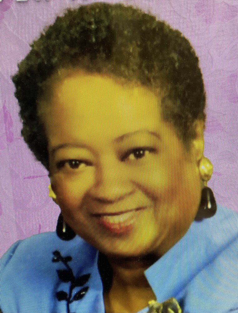 Obituary of Crystal R. Carter Taylor Funeral & Cremation Services
